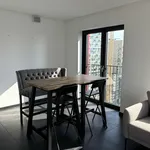 Huur 2 slaapkamer appartement van 80 m² in Rotterdam