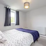 Rent 2 bedroom apartment in Scotland