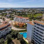 Alugar 1 quarto apartamento de 85 m² em Alvor