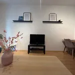 Rent 1 bedroom apartment of 46 m² in berlin