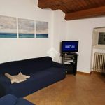 Rent 2 bedroom apartment of 40 m² in Perugia