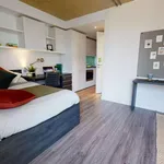 Rent 20 bedroom apartment in London