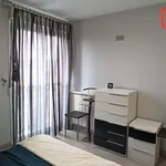 Alquilo 2 dormitorio apartamento de 65 m² en Pamplona - Iruña