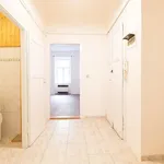 Rent 2 bedroom apartment in Praha 4