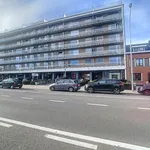 Rent 2 bedroom apartment in Heverlee