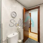 Alquilo 2 dormitorio apartamento de 77 m² en Oviedo