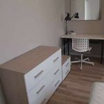 Rent 3 bedroom apartment of 57 m² in Parma