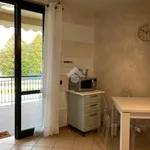 Rent 2 bedroom apartment of 45 m² in Sulzano