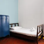 Rent 1 bedroom apartment in Milan