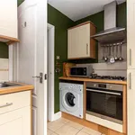 Rent 3 bedroom house in Hertfordshire