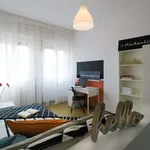 Rent a room in Brescia