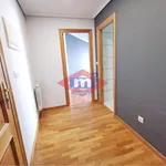 Alquilo 4 dormitorio casa de 111 m² en Madrid