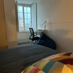 Rent 8 bedroom apartment in Lisbon