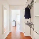 Alugar 1 quarto apartamento em Lisbon