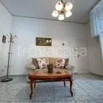 Rent 4 bedroom apartment of 85 m² in Mattinata