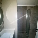 Rent 3 bedroom apartment of 115 m² in Ankara