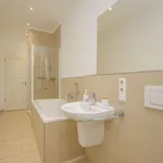 Rent 4 bedroom apartment of 120 m² in Leipzig