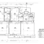 Pronajměte si 5 ložnic/e byt o rozloze 109 m² v Ostrava