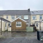 Rent 3 bedroom house in Wales