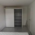 Miete 4 Schlafzimmer wohnung von 8736 m² in Marl