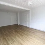 Rent 3 bedroom house in Wales