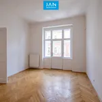 Rent 1 bedroom apartment of 92 m² in Capital City of Prague