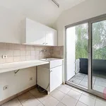 Rent 4 bedroom apartment in Oudergem