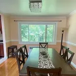 Rent 3 bedroom house in NY