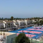 Rent 3 bedroom apartment of 114 m² in El Paraiso