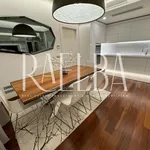 Rent 3 bedroom apartment of 85 m² in Bucharest