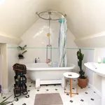 Rent 1 bedroom flat in Bath