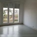  appartement avec 1 chambre(s) en location à SAINT-MAIXENT-L\'ECOLE