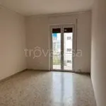 Rent 3 bedroom apartment of 100 m² in Portici