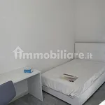 Rent 4 bedroom apartment of 120 m² in Pisa