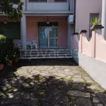 Rent 3 bedroom apartment of 70 m² in Montespertoli