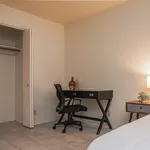 Rent 1 bedroom apartment in Phoenix