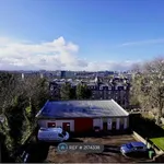 Rent 1 bedroom flat in Scotland