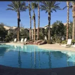 Rent 2 bedroom apartment in Southwest Las Vegas