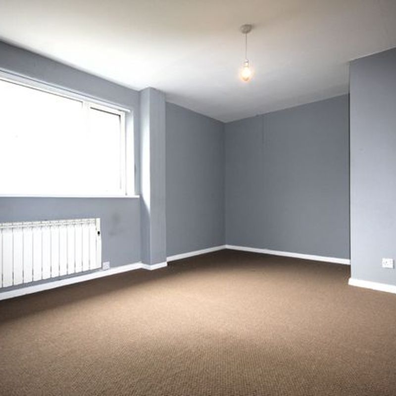 Duplex to rent in Hillingford Way, Grantham NG31
