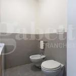 Affitto 2 camera appartamento di 55 m² in Palermo