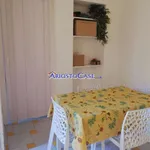 Rent 1 bedroom apartment of 43 m² in ferrara