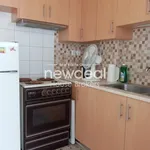 Rent 1 bedroom apartment of 50 m² in Athens