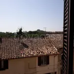 Rent 5 bedroom apartment of 120 m² in Oriolo Romano