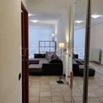 Rent 2 bedroom apartment of 65 m² in Introbio