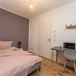 Rent a room in berlin