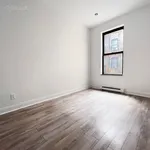 Rent 5 bedroom apartment in New York