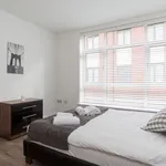 Rent 2 bedroom flat in Birmingham