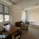 Affitto 2 camera appartamento di 95 m² in Genoa