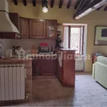 2-room flat excellent condition, Massa Martana