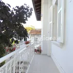 4-room flat viale Francesco Baracca, Abissinia, Riccione